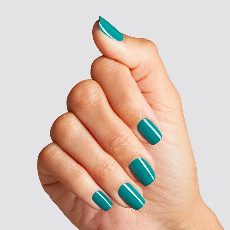 OPI Rapidry What a Winterful World 9ml - smalto asciugatura rapida