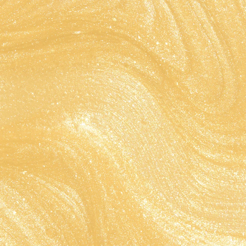 OPI Rapidry Winter Gets the Gold 9ml - smalto asciugatura rapida