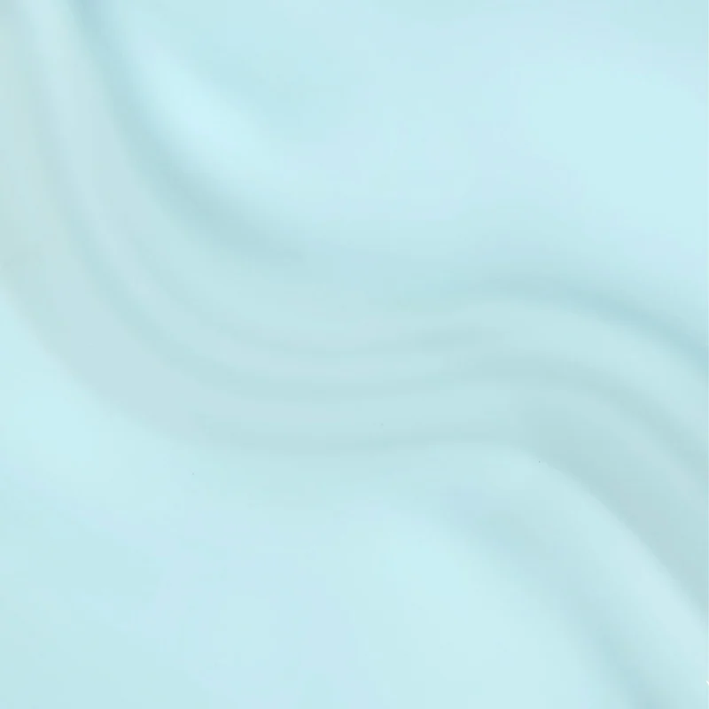 OPI Rapidry Baby Blue Me Away 9ml - smalto ad asciugatura rapida