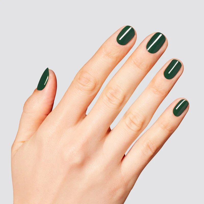 OPI Rapidry Fir Surely Fast 9ml - smalto asciugatura rapida
