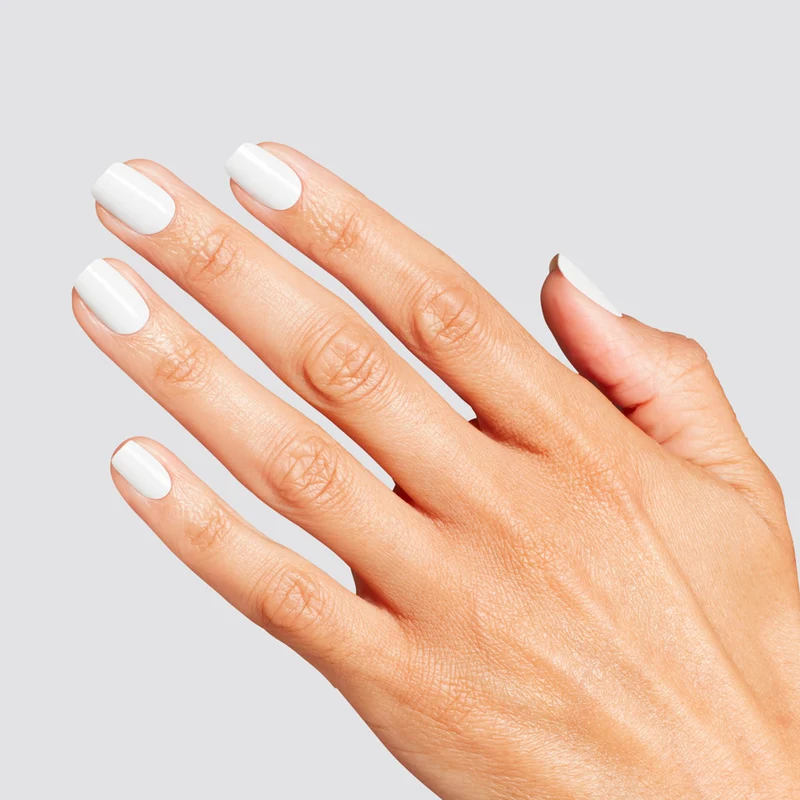 OPI Rapidry Love at Frost Sight 9ml - smalto asciugatura rapida