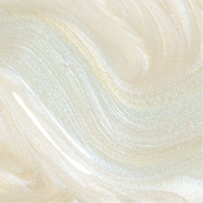 OPI Rapidry Snow Time Like the Present 9ml - smalto asciugatura rapida