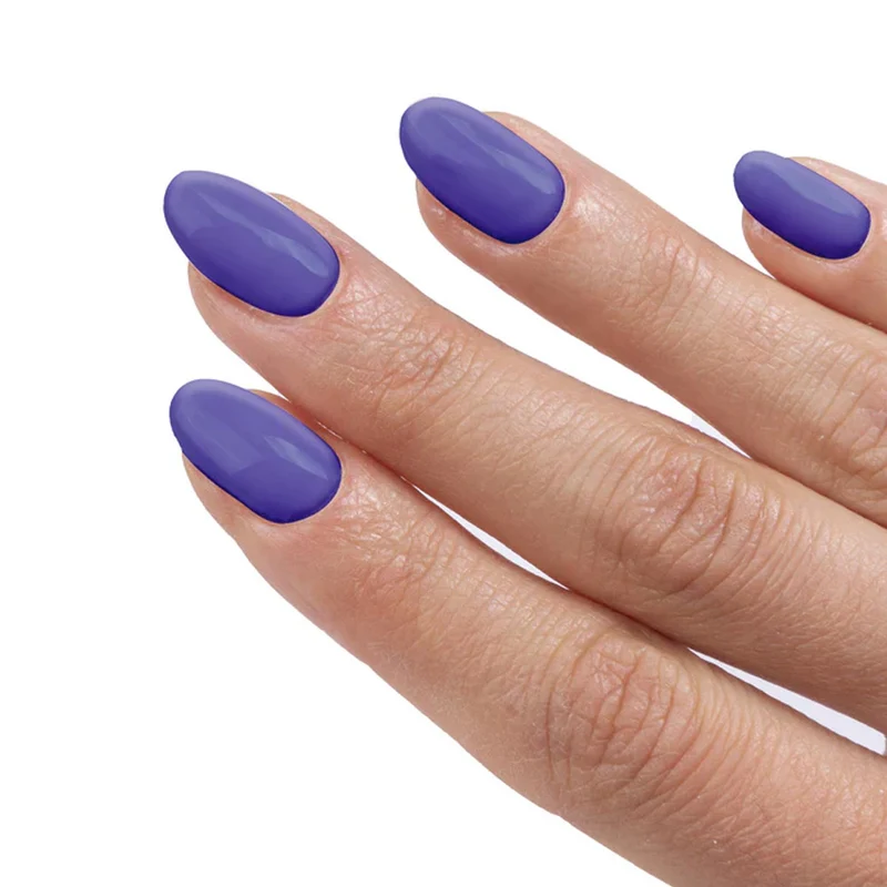 My Nail Pro MNP Shine N' Wear 282 Karma 10ml - smalto classico