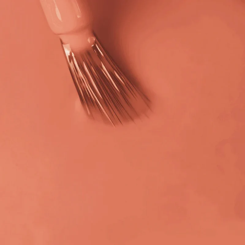 My Nail Pro MNP Shine N' Wear 280 Tangerine 10ml - smalto classico