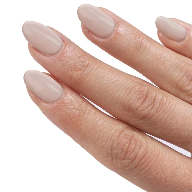 My Nail Pro MNP Shine N' Wear 276 Sand & Sea 10ml - smalto classico