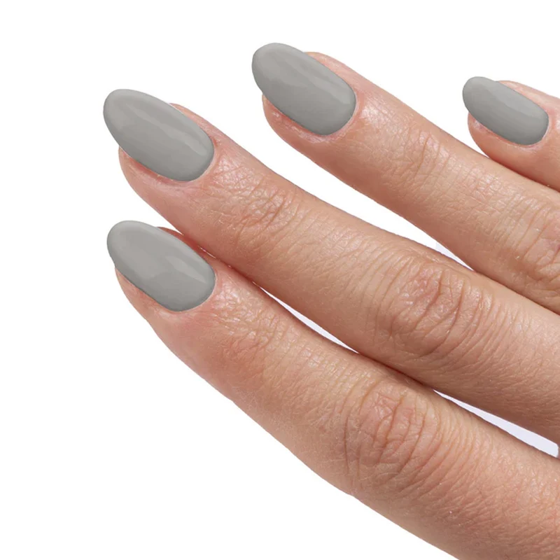 My Nail Pro MNP Shine N' Wear 275 Full Moon 10ml - smalto classico