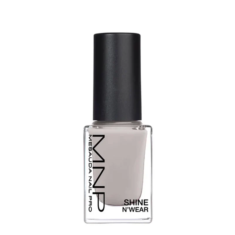 My Nail Pro MNP Shine N' Wear 274 Sweet Dreams 10ml - smalto classico
