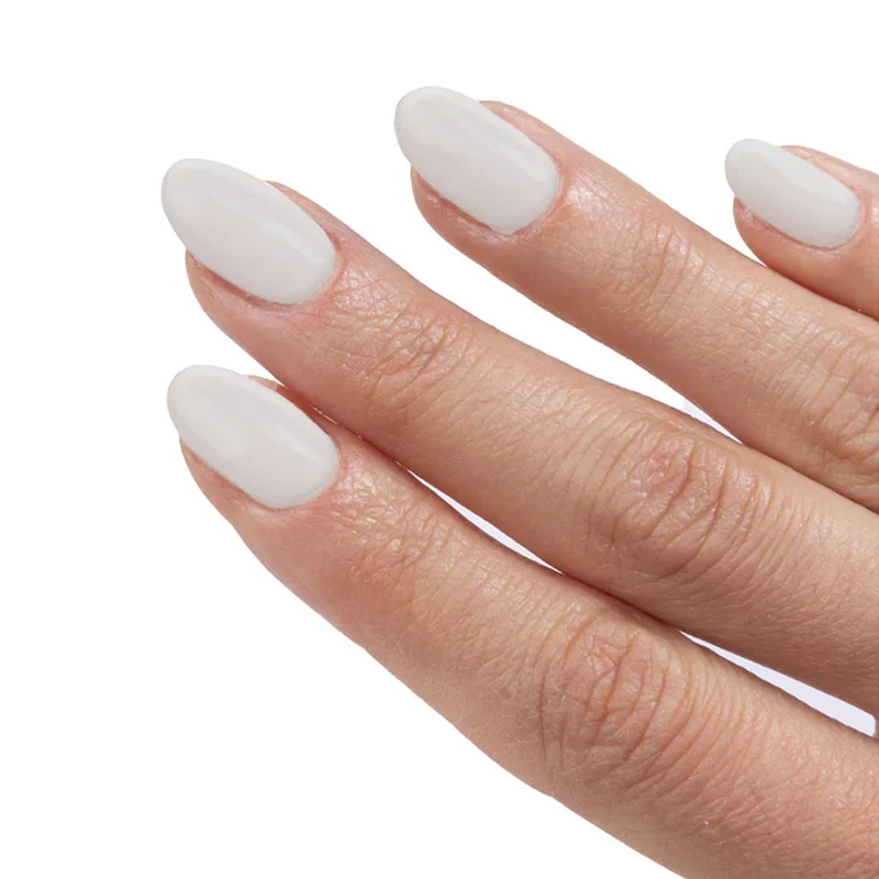 My Nail Pro MNP Shine N' Wear 274 Sweet Dreams 10ml - smalto classico