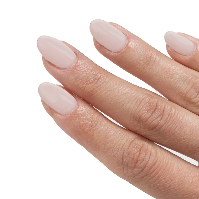 My Nail Pro MNP Shine N' Wear 273 Satin 10ml - smalto classico