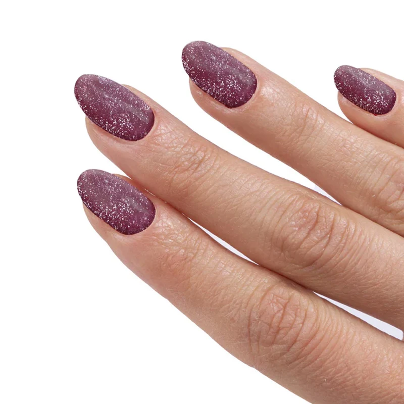 My Nail Pro MNP Shine N' Wear 289 Supernova 10ml - smalto classico