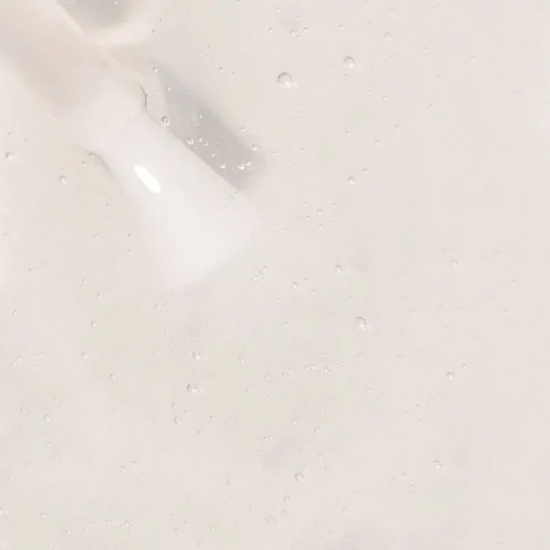 My Nail Pro MNP Overlay Fiber Base 110 Morganite 14ml - base rinforzante in fibra di vetro