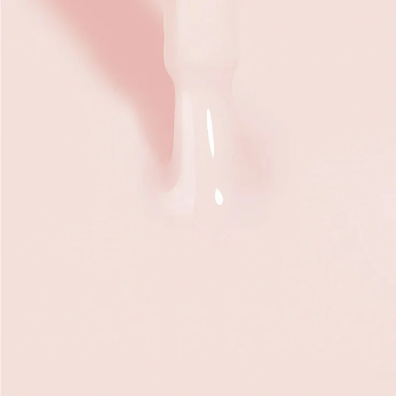 My Nail Pro MNP Overlay Fiber Base 104 Petalite 14ml - base rinforzante in fibra di vetro