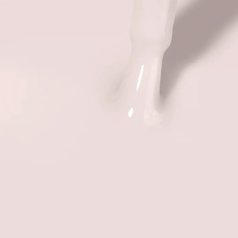 My Nail Pro MNP Overlay Fiber Base 103 Rose Quartz 14ml - base rinforzante in fibra di vetro