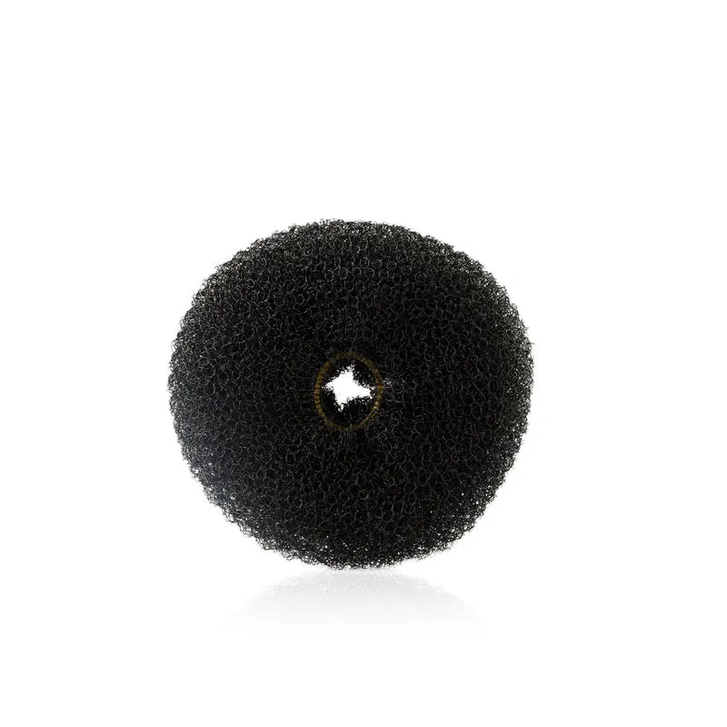Labor ciambella media 11,5cm bruno