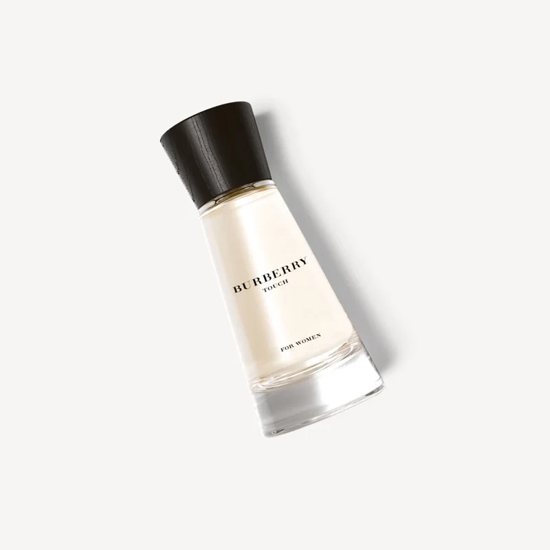 Burberry Touch For Women