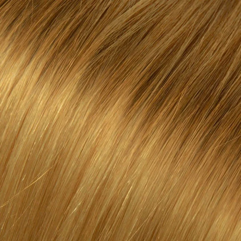 Goralin Tinta Biondo per Barba, Baffi, Sopracciglia & Capelli