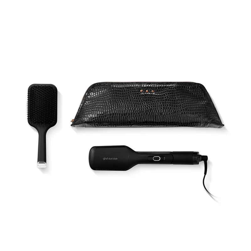 Ghd Duet Style Gift Set