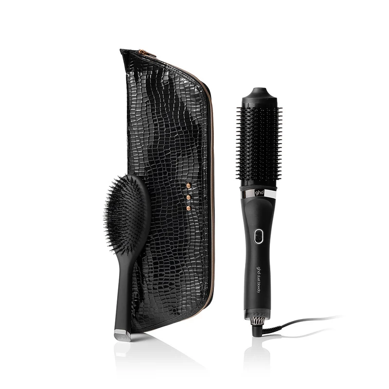 Ghd Duet Blowdry Gift Set