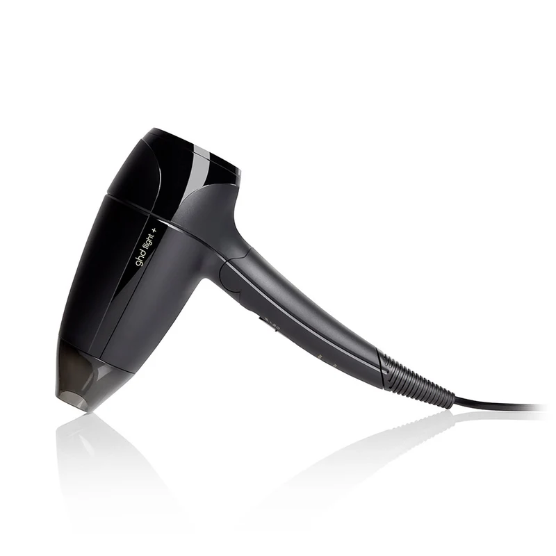 Ghd Flight+ - asciugacapelli da viaggio