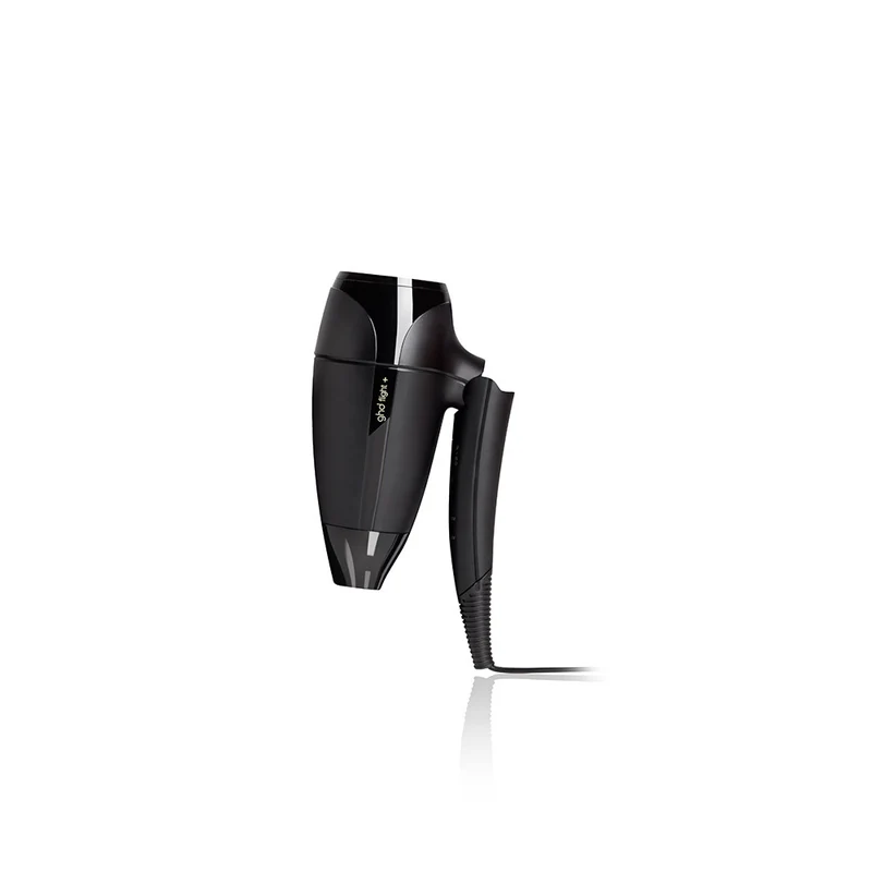 Ghd Flight+ - asciugacapelli da viaggio