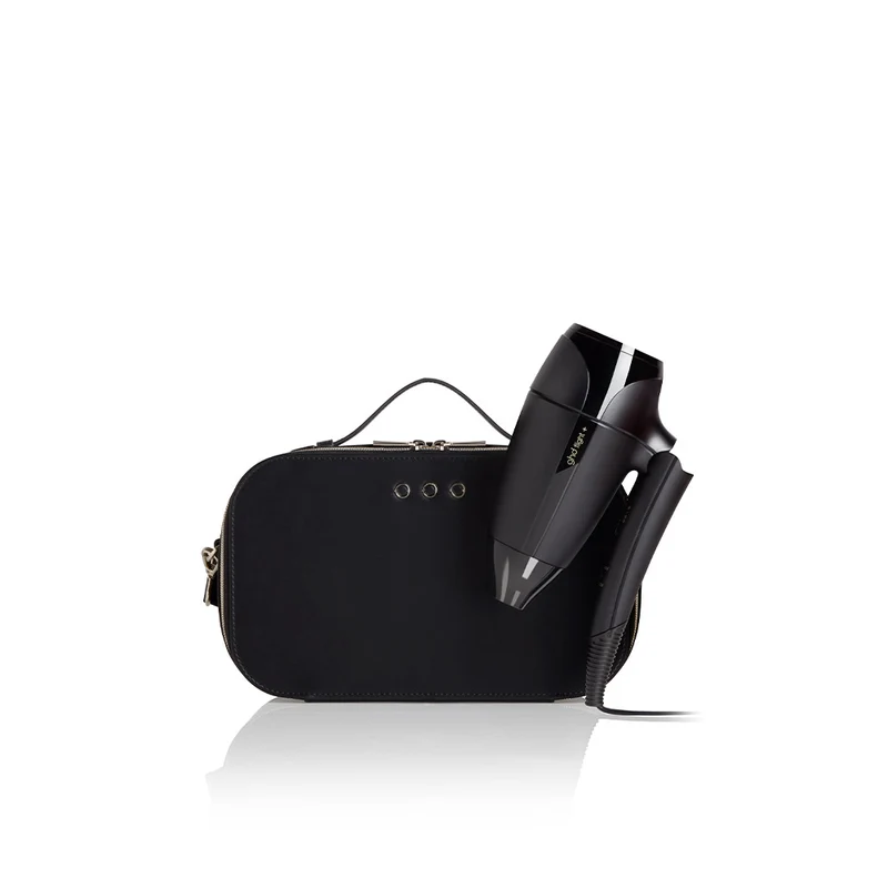 Ghd Flight+ - asciugacapelli da viaggio