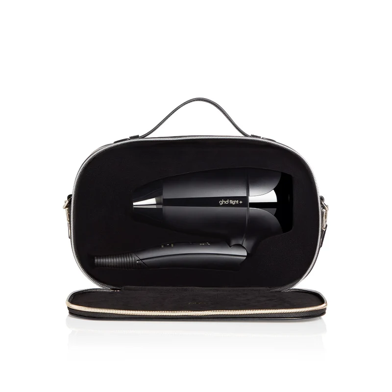 Ghd Flight+ - asciugacapelli da viaggio