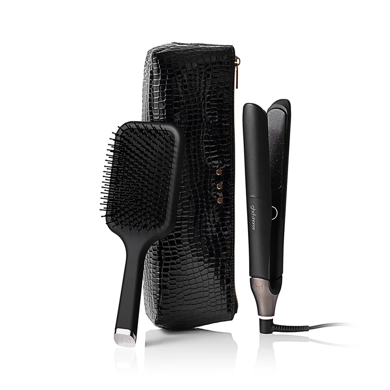 Ghd Chronos Gift Set