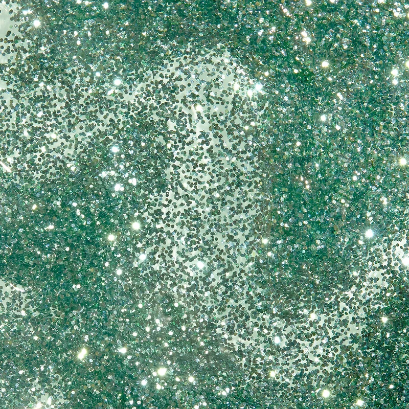 OPI Infinite Shine Holiday 25 Good Enough To Treat Hang the Mintsell 15ml - smalto a lunga durata