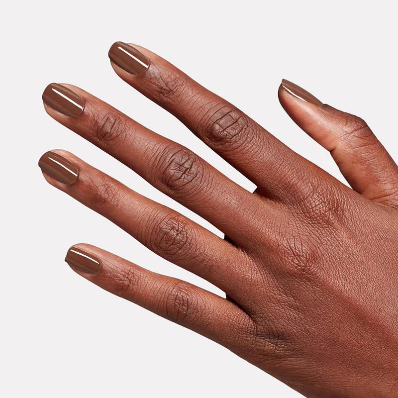 OPI Nature Strong NAT048 Make My Bark on the World 15ml - smalto vegano