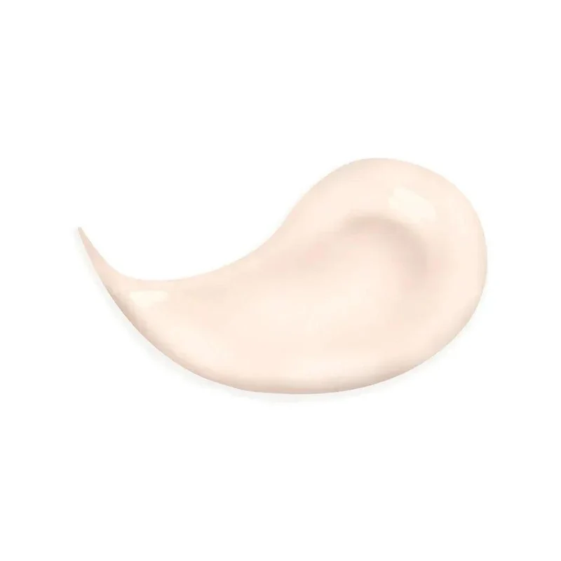 Becos Crema Anti-Età Pro Collagene Age Pro Evolution 50ml