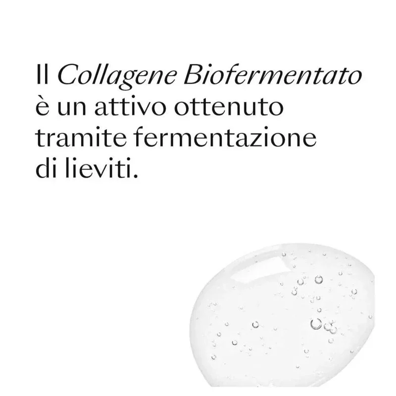Crema Viso al Collagene Biofermentato Dibi Milano 50ml