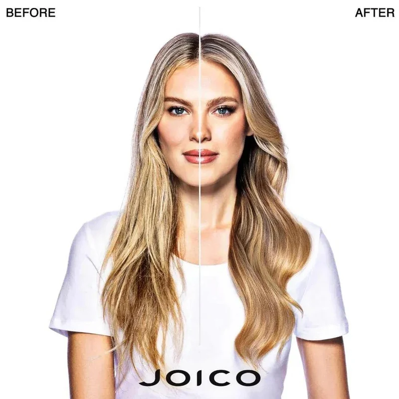 Joico Blonde Life Blonde Strong Detangler capelli biondi 200ml
