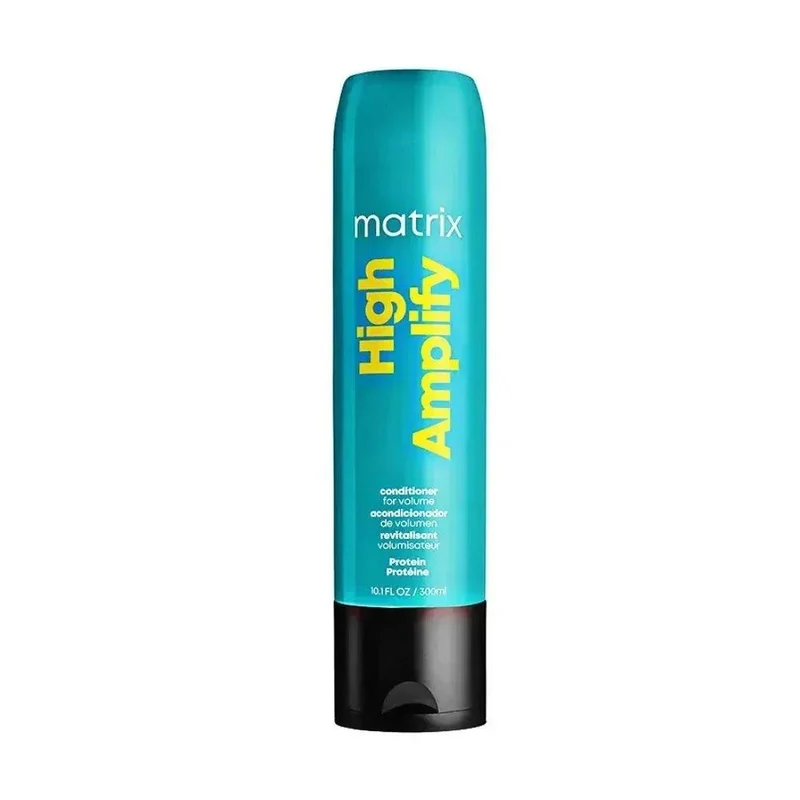 Matrix High Amplify Kit Volumizzante Shampoo e Conditioner