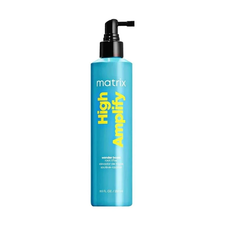 Matrix High Amplify Kit Trio volumizzante