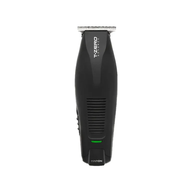 HAIRON RIFINITORE T-ZERO ADVANCE