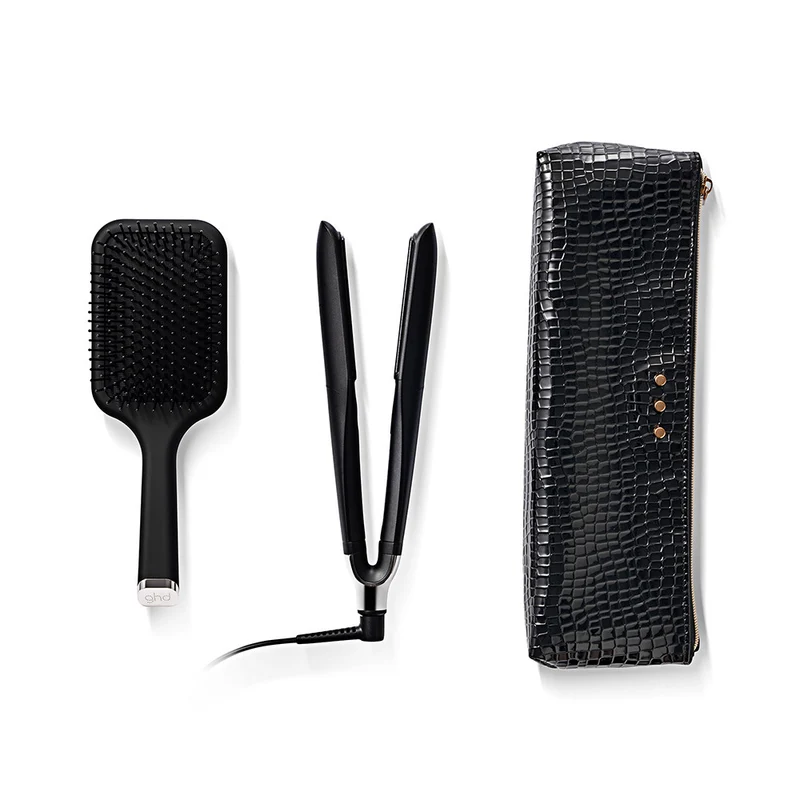 Ghd Platinum+ Gift Set