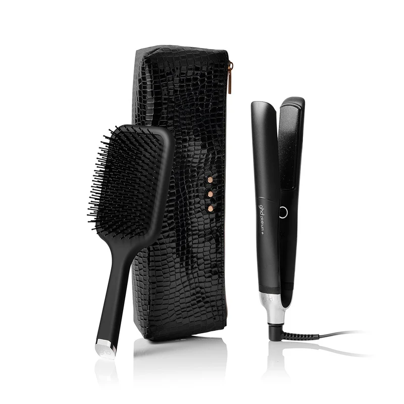 Ghd Platinum+ Gift Set