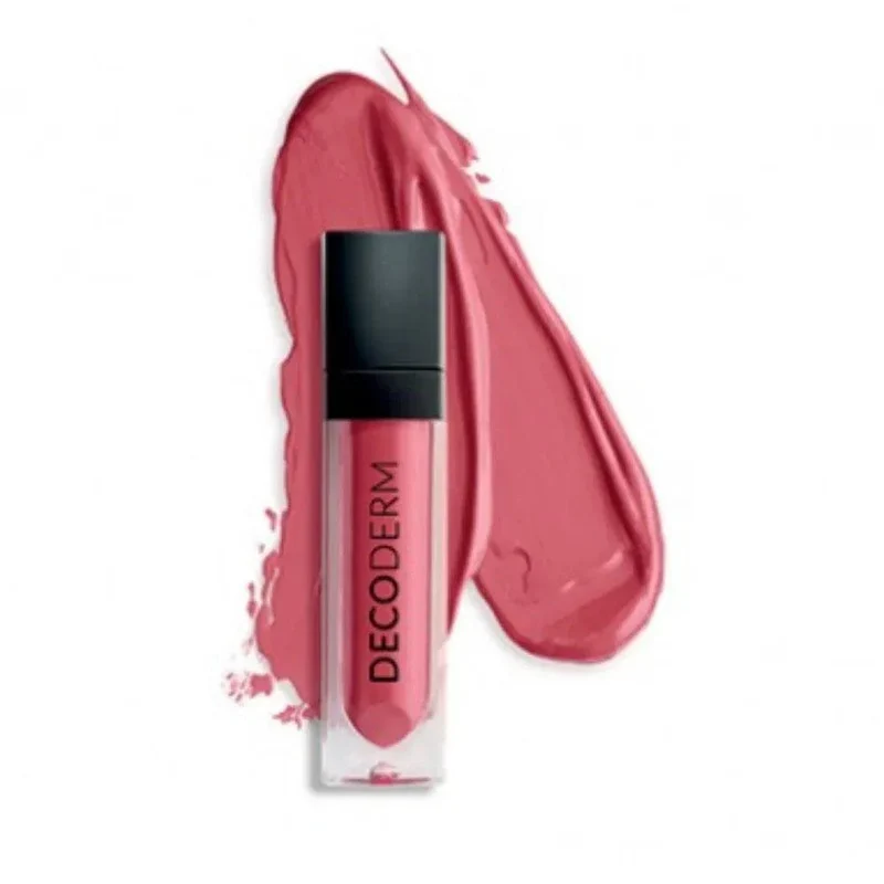 Decoderm Make Up Kiss Me rossetto 6ml