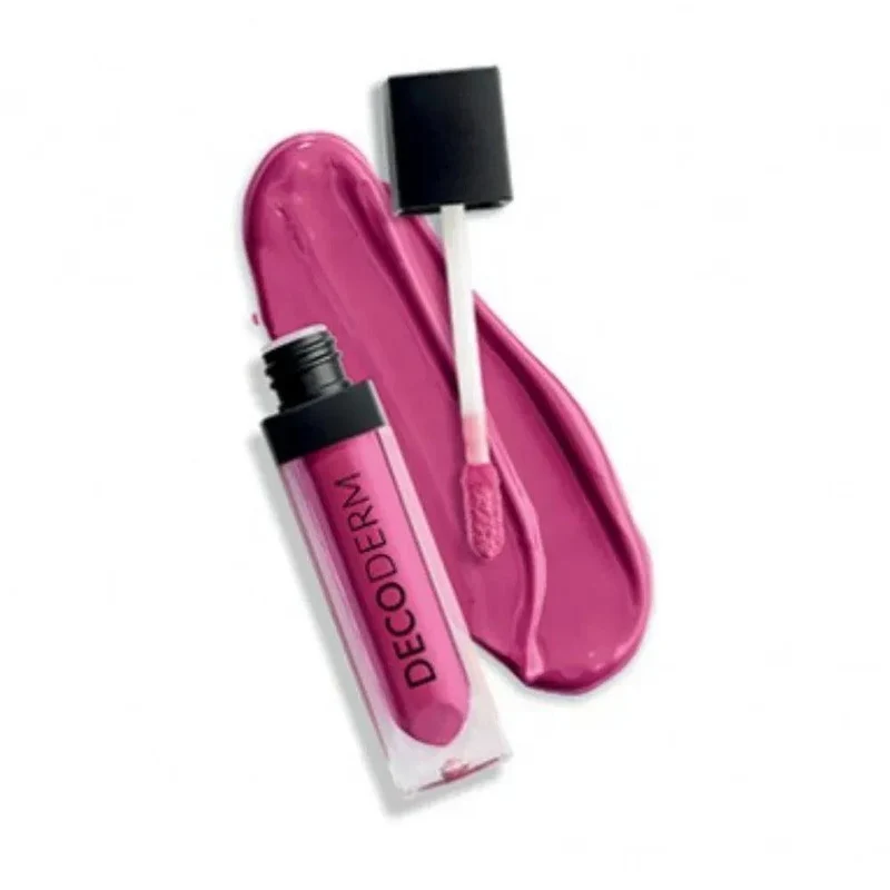 Decoderm Make Up Kiss Me rossetto 6ml