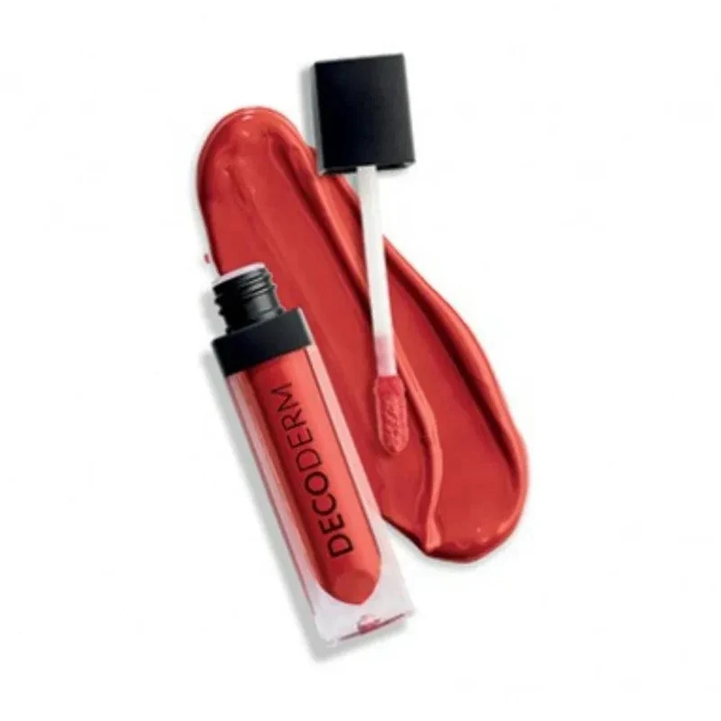 Decoderm Make Up Kiss Me rossetto 6ml