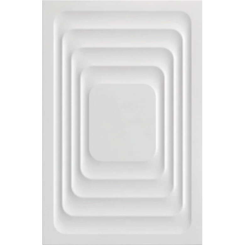 Whirlpool C WD R49M WBS IT Asciugatrice A Libera Installazione 9 Kg, Pompa Di Calore, Tecnologia 6° Senso, Quiet Mode, Classe C, Bianco
