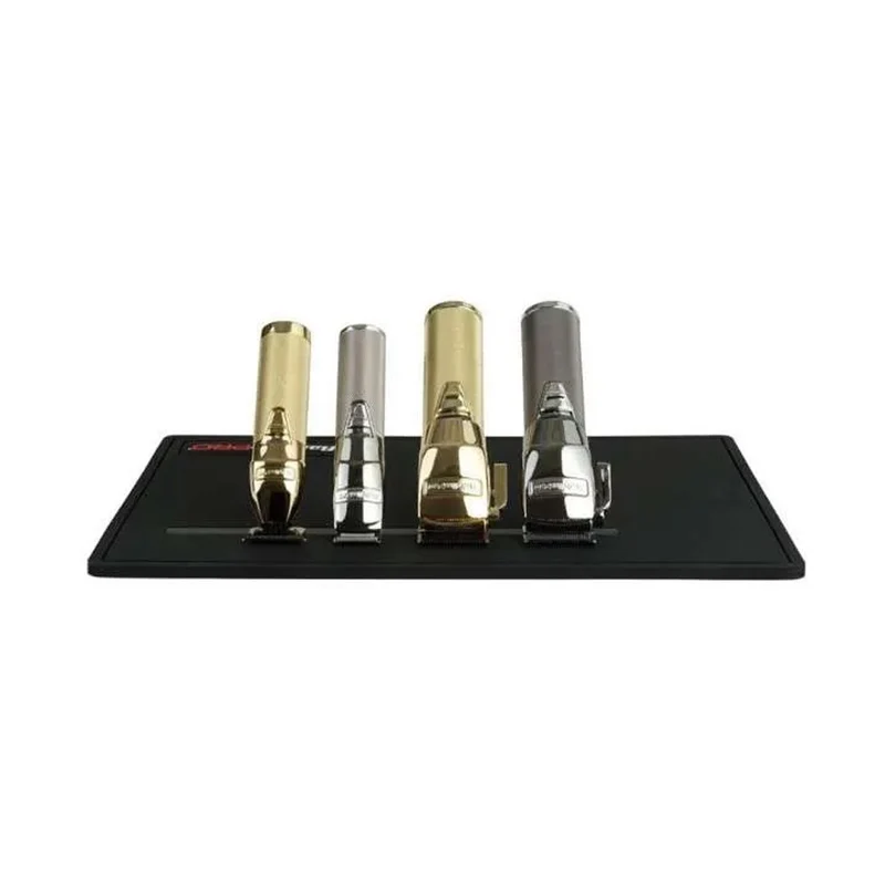 Babyliss Pro 4Artist Tappetino Magnetico
