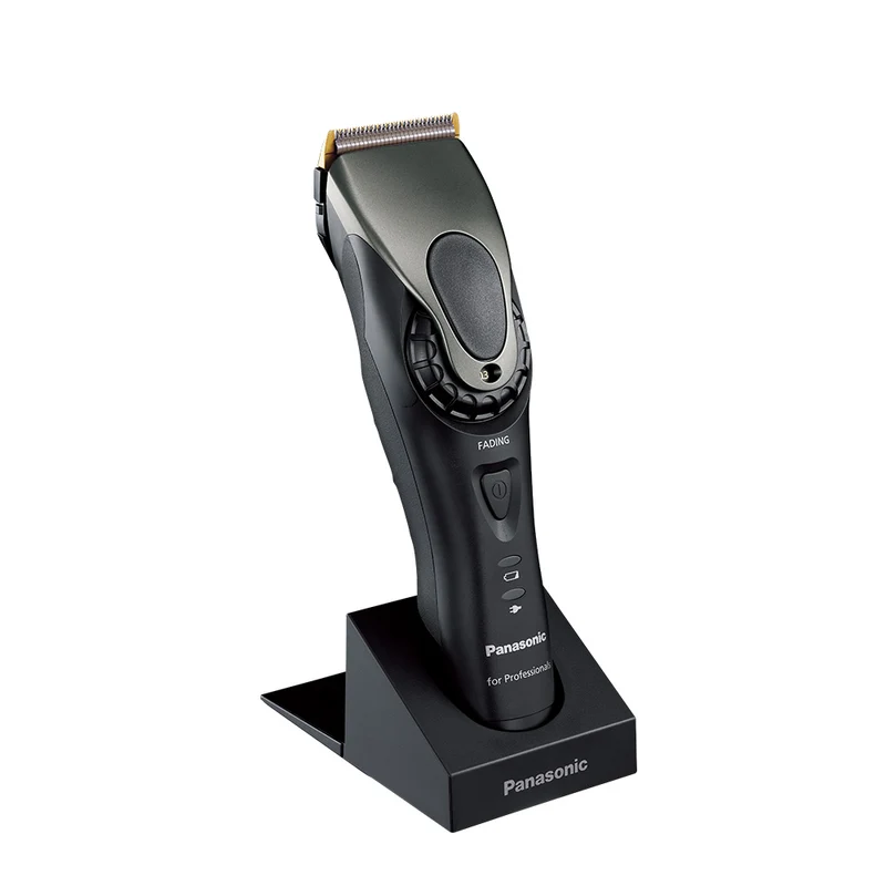 Panasonic Tagliacapelli ER-DGP86
