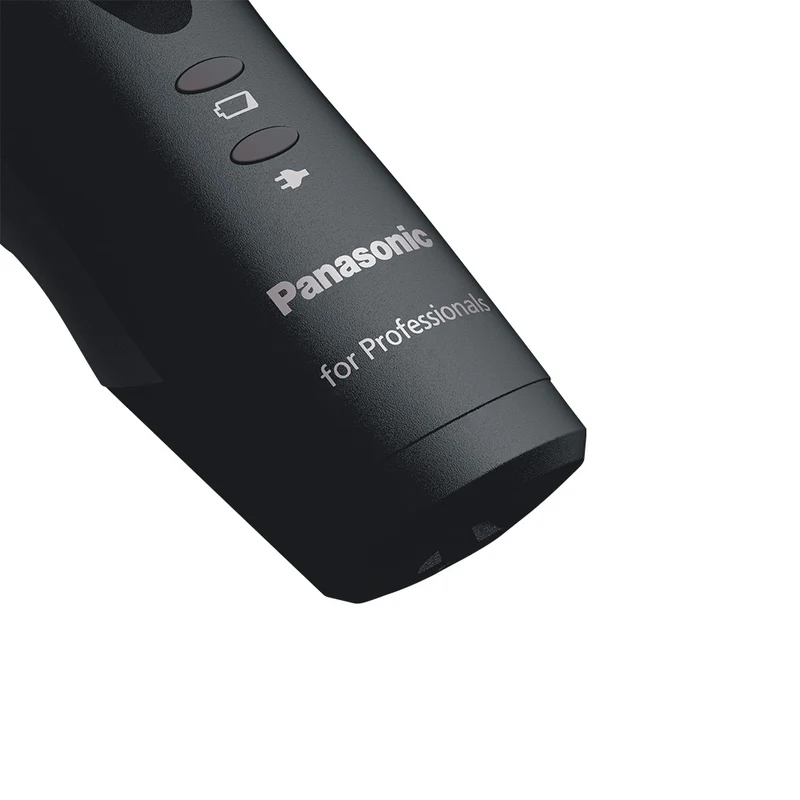 Panasonic Tagliacapelli ER-DGP86
