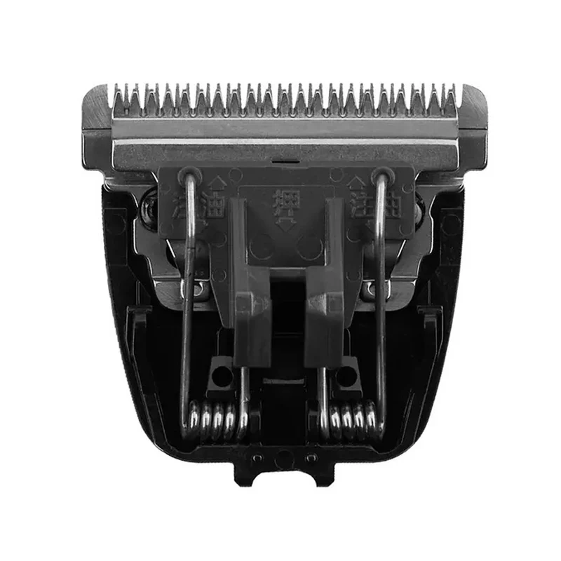Panasonic Lama di Ricambio per ER-GP21