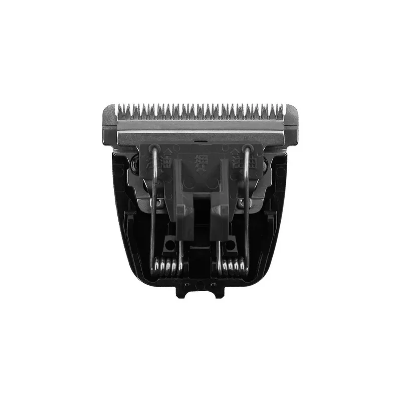 Panasonic Lama di Ricambio per ER-GP21