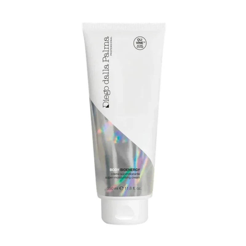 Body Bioenergy Crema Superidratante Diego Dalla Palma Professional