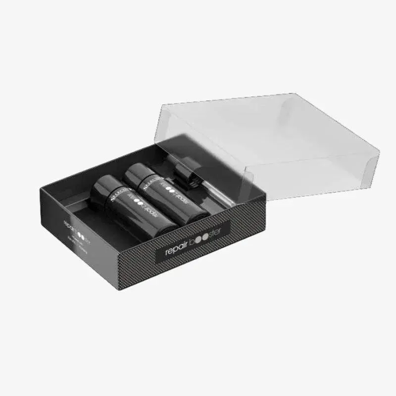 Selective Caviar Sublime Repair Booster 3x25ml
