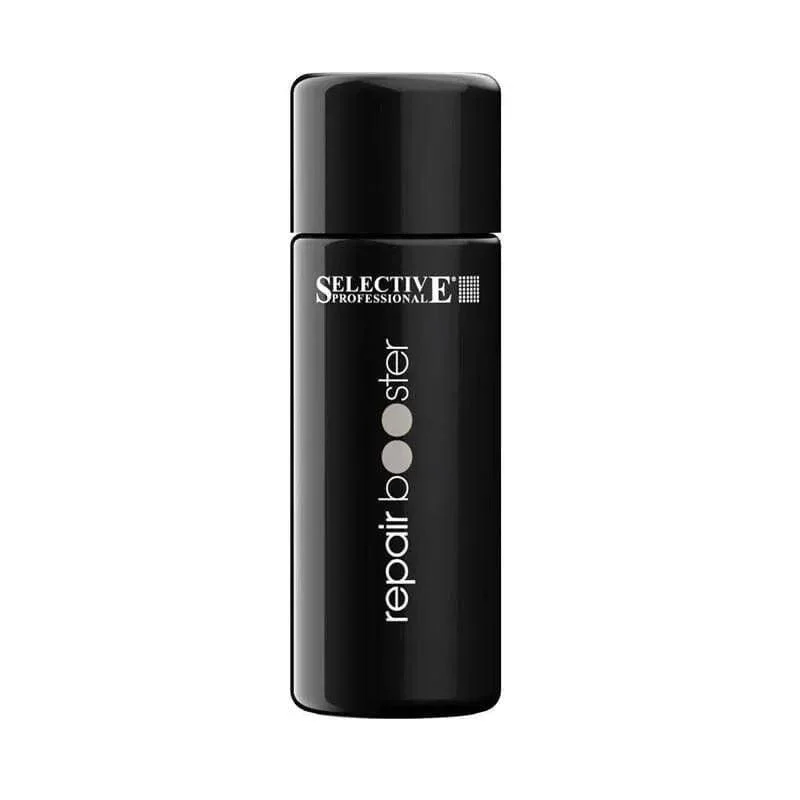 Selective Caviar Sublime Repair Booster 3x25ml