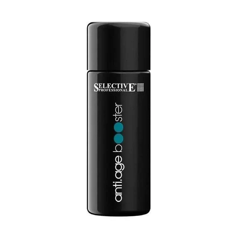 Selective Caviar Sublime Anti-Age Booster 3x25ml
